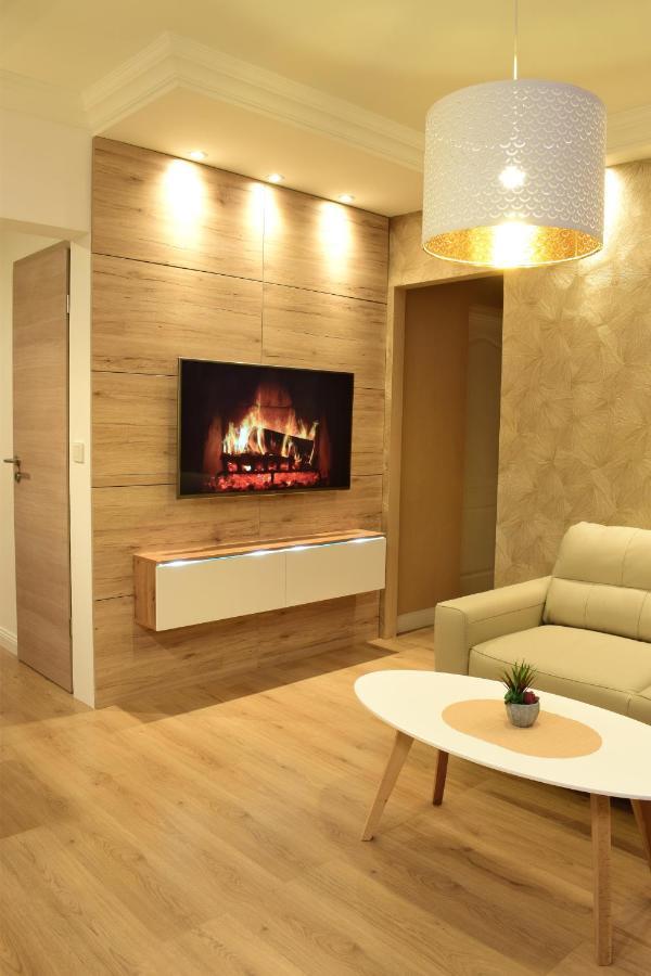 Zagreb4You Apartments Exterior foto